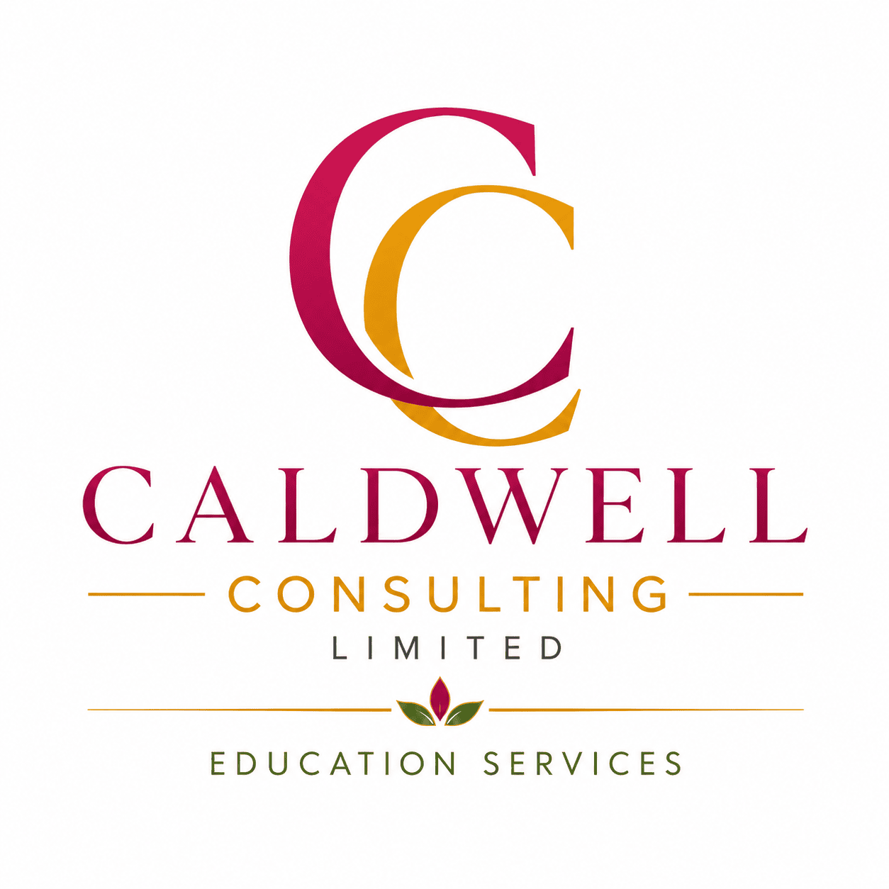 Caldwell Consulting Limited
